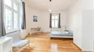 Room for rent, Berlin Friedrichshain-Kreuzberg, Berlin, &lt;span class=&quot;blurred street&quot; onclick=&quot;ProcessAdRequest(7709793)&quot;&gt;&lt;span class=&quot;hint&quot;&gt;See streetname&lt;/span&gt;[xxxxxxxxxxxxx]&lt;/span&gt;