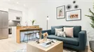 Apartment for rent, Madrid Centro, Madrid, &lt;span class=&quot;blurred street&quot; onclick=&quot;ProcessAdRequest(13903307)&quot;&gt;&lt;span class=&quot;hint&quot;&gt;See streetname&lt;/span&gt;[xxxxxxxxxxxxx]&lt;/span&gt;