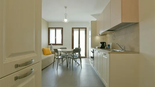Apartments in Venice - photo 9