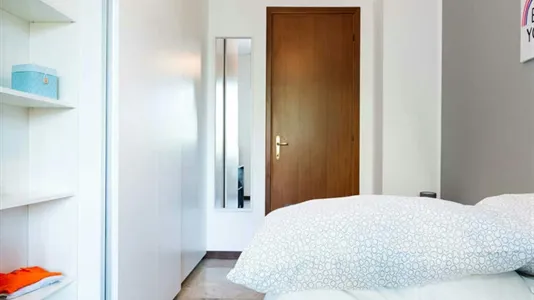 Rooms in Milano Zona 5 - Vigentino, Chiaravalle, Gratosoglio - photo 5
