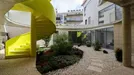 Apartment for rent, Aveiro, Aveiro (Distrito), &lt;span class=&quot;blurred street&quot; onclick=&quot;ProcessAdRequest(13468704)&quot;&gt;&lt;span class=&quot;hint&quot;&gt;See streetname&lt;/span&gt;[xxxxxxxxxxxxx]&lt;/span&gt;