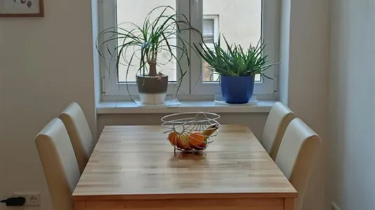 Apartments in Vienna Leopoldstadt - photo 5