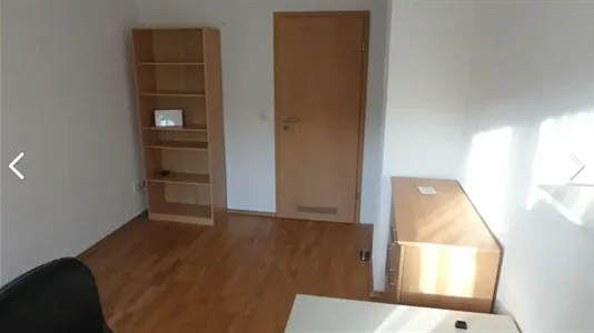 Apartments in Location is not specified - photo 10