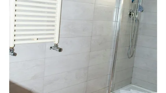 Apartments in Roma Municipio X – Ostia/Acilia - photo 7