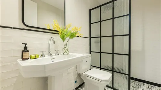 Apartments in Madrid Centro - photo 10