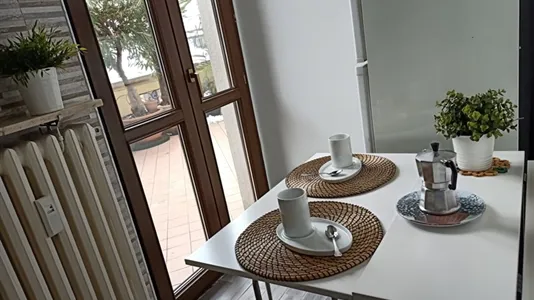 Apartments in Milano Zona 2 - Stazione Centrale, Gorla, Turro, Greco, Crescenzago - photo 6