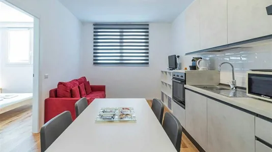 Apartments in Milano Zona 6 - Barona, Lorenteggio - photo 3