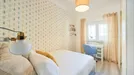 Room for rent, Amadora, Lisbon (region), &lt;span class=&quot;blurred street&quot; onclick=&quot;ProcessAdRequest(9362208)&quot;&gt;&lt;span class=&quot;hint&quot;&gt;See streetname&lt;/span&gt;[xxxxxxxxxxxxx]&lt;/span&gt;