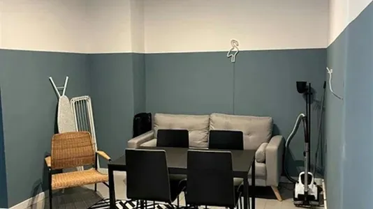 Rooms in Wrocław - photo 8