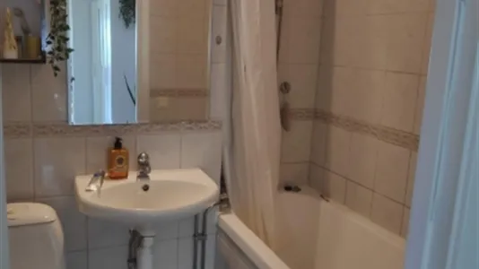 Apartments in Limhamn/Bunkeflo - photo 6