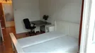 Room for rent, Rotterdam, Bloemfonteinstraat