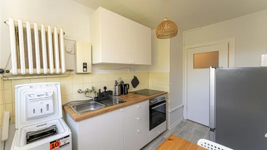 Rooms in Location is not specified - photo 5