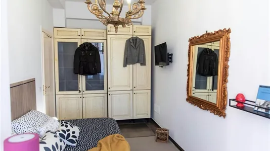 Rooms in Roma Municipio VIII – Appia Antica - photo 6