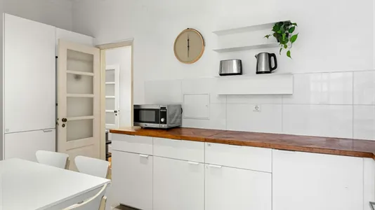 Rooms in Location is not specified - photo 9