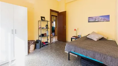 Room for rent in Roma Municipio VIII – Appia Antica, Rome