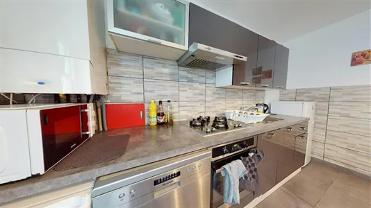 Rooms in Lille - photo 7