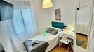 Room for rent, Zaragoza, Aragón, Calle Andrés Piquer