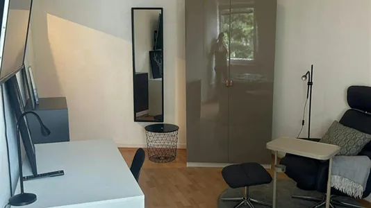 Rooms in Location is not specified - photo 4