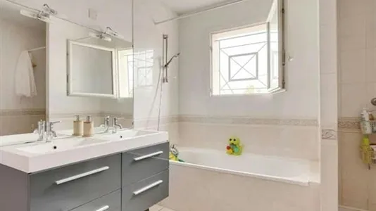 Rooms in Bordeaux - photo 8