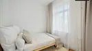 Room for rent, Berlin Mitte, Berlin, &lt;span class=&quot;blurred street&quot; onclick=&quot;ProcessAdRequest(8901741)&quot;&gt;&lt;span class=&quot;hint&quot;&gt;See streetname&lt;/span&gt;[xxxxxxxxxxxxx]&lt;/span&gt;