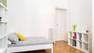Room for rent, Milano Zona 3 - Porta Venezia, Città Studi, Lambrate, Milan, &lt;span class=&quot;blurred street&quot; onclick=&quot;ProcessAdRequest(8906228)&quot;&gt;&lt;span class=&quot;hint&quot;&gt;See streetname&lt;/span&gt;[xxxxxxxxxxxxx]&lt;/span&gt;