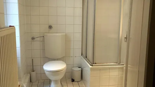 Rooms in Berlin Mitte - photo 4