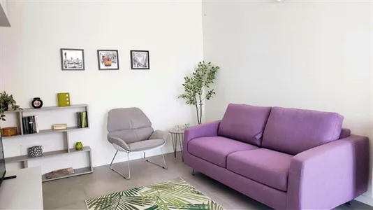 Rooms in Milano Zona 8 - Fiera, Gallaratese, Quarto Oggiaro - photo 5