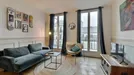 Apartment for rent, Paris 10ème arrondissement, Paris, Rue du Faubourg Saint-Martin