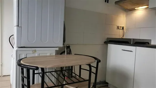 Rooms in Location is not specified - photo 5