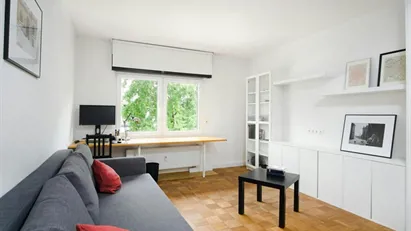 Apartment for rent in Mülheim an der Ruhr, Nordrhein-Westfalen