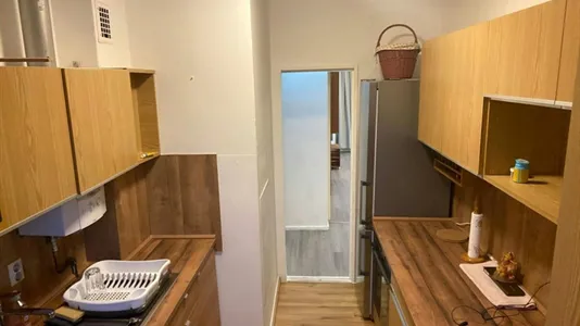 Rooms in Berlin Reinickendorf - photo 5