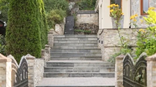 Apartments in Askim-Frölunda-Högsbo - photo 7