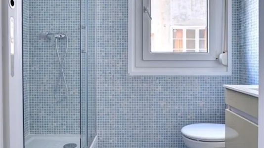 Rooms in Zaragoza - photo 5