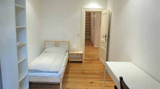 Rooms in Location is not specified - photo 3