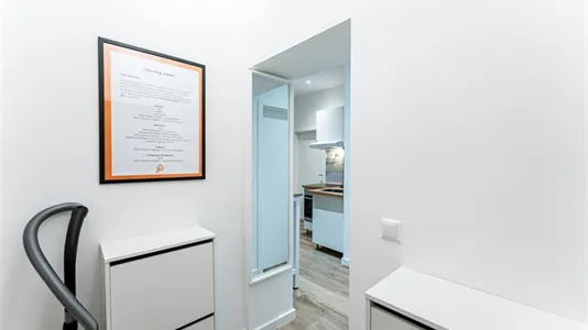 Rooms in Berlin Treptow-Köpenick - photo 5