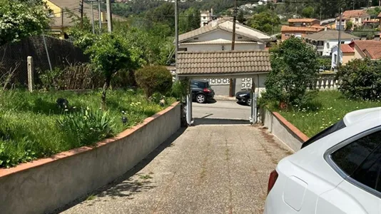 Houses in Canovelles - photo 2