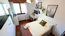 Room for rent, Bilbao, País Vasco, San Isidro kalea