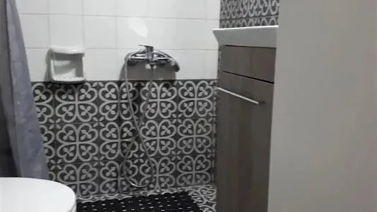 Apartments in Location is not specified - photo 9