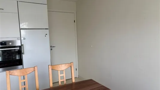 Apartments in Lund - photo 3