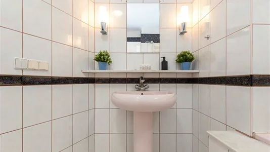 Rooms in Location is not specified - photo 6