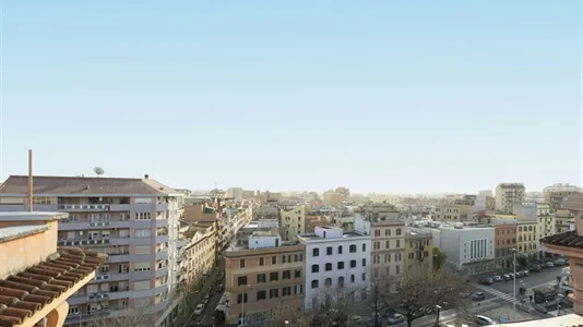 Apartments in Roma Municipio VII – Appio-Latino/Tuscolano/Cinecittà - photo 4