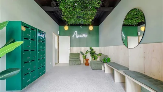 Rooms in Nanterre - photo 6