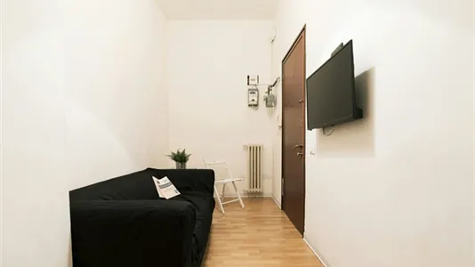 Rooms in Milano Zona 1 - Centro storico - photo 4
