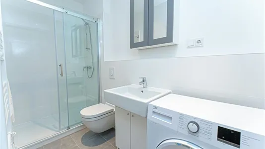 Rooms in Berlin Pankow - photo 5