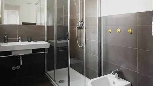 Rooms in Padua - photo 7
