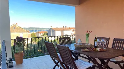 Apartment for rent in Biograd na Moru, Zadarska