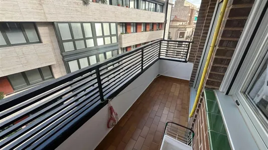 Rooms in Logroño - photo 10