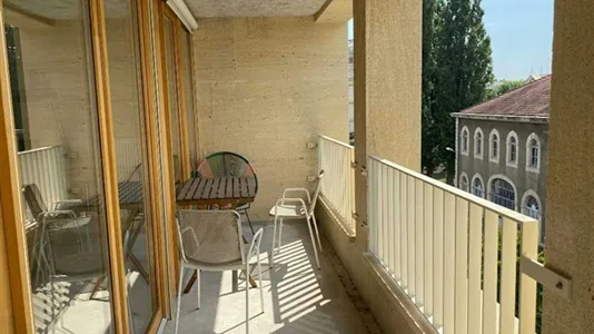 Rooms in Lyon - photo 3