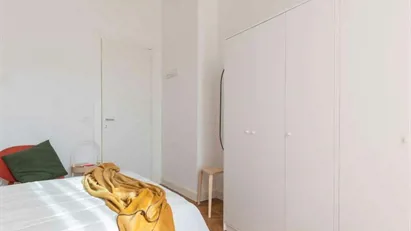 Room for rent in Turin, Piemonte
