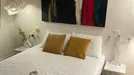 Room for rent, Athens Agios Nikolaos, Athens, &lt;span class=&quot;blurred street&quot; onclick=&quot;ProcessAdRequest(13565528)&quot;&gt;&lt;span class=&quot;hint&quot;&gt;See streetname&lt;/span&gt;[xxxxxxxxxxxxx]&lt;/span&gt;